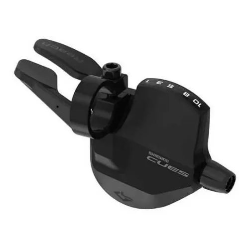 시마노 Cues SL-U6050-R 오른쪽 쉬프터 3141248685