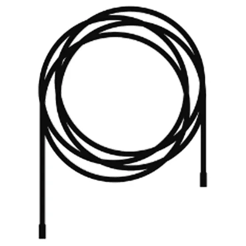 시마노 EW-PS3000 Bosch BES3 Di2 1600 mm 케이블 커넥터 3141248690