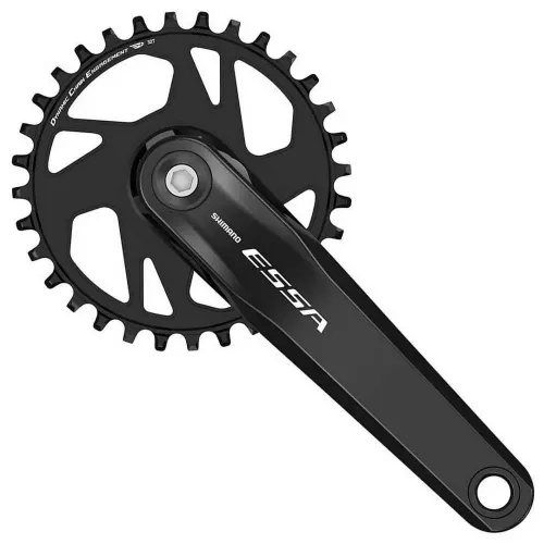 시마노 FC-U2000-1 크랭크셋 3141248697