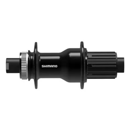 시마노 FH-TC500-HL CL Disc 뒷 허브 3141248705