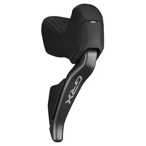 시마노 GRX ST-RX825-R 전자 쉬프터가 장착된 오른쪽 브레이크 레버 3141248708