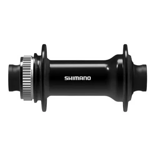 시마노 HB-TC500-12 CL 디스크 앞 허브 3141248713