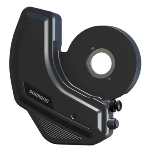 시마노 MU-UR520 5s 구동 장치 3141248715