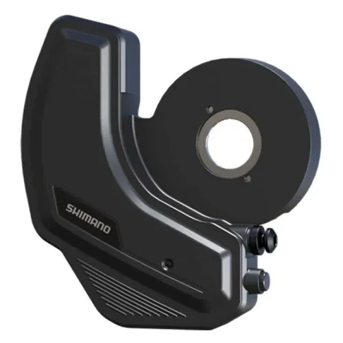 시마노 MU-UR520 8s 구동 장치 3141248716