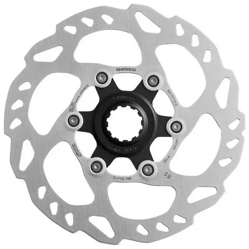 시마노 SM-RT70 CL Ice Tec E 브레이크 디스크 3141248721
