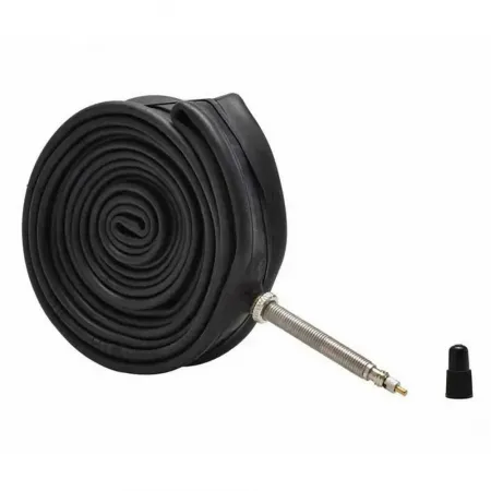 비토리아 스탠다드 Dunlop 45 mm 내부 튜브 3141248754