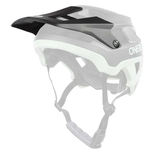 오닐 Defender Solid 헬멧 예비 바이저 3141264150