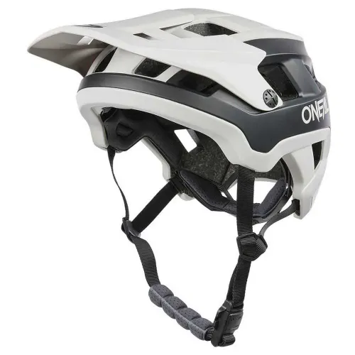 오닐 Defender Solid MTB 헬멧 3141264157