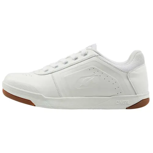 오닐 Pinned Flat Pedal MTB 클릿슈즈 3141264228