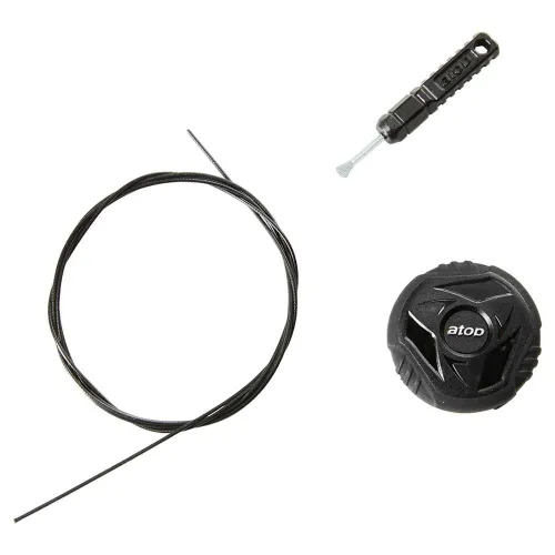 오닐 세션 SPD BOA 오른쪽 클로저 3141264249