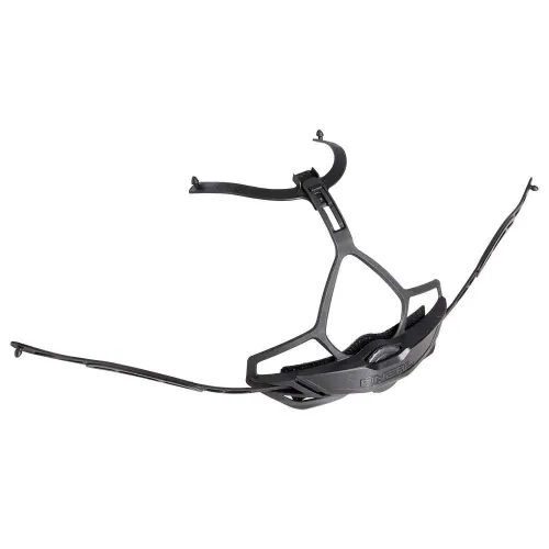 오닐 Trailfinder 고정 시스템 3141264276