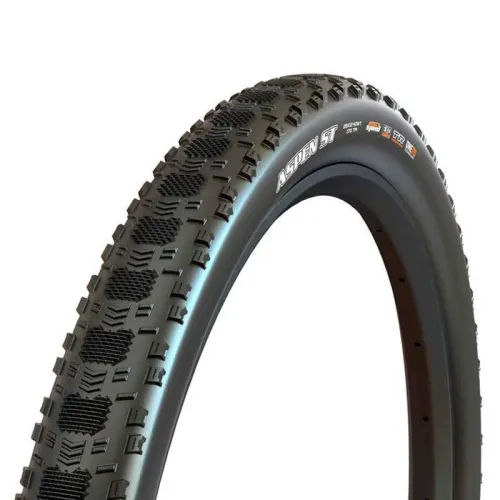 MAXXIS Aspen ST Maxxspeed 튜블리스 29in x 2.25 MTB 타이어 3141264339
