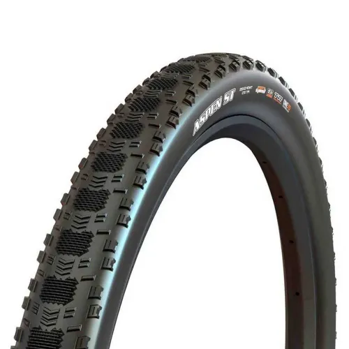 MAXXIS Aspen ST Maxxspeed 튜블리스 29in x 2.40 MTB 타이어 3141264340