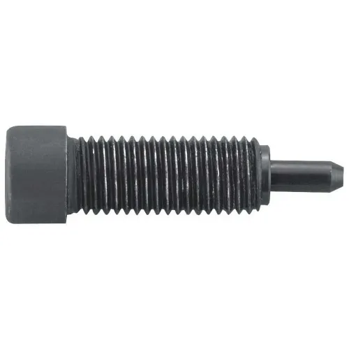 토픽 Alien II Alien III Alien S 슈퍼 교체 핀 3141266002