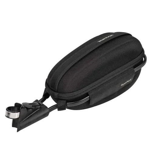 토픽 DynaPack 안장 가방 4L 3141266007