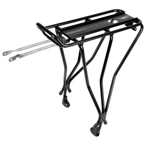 토픽 MTX 2.0 디스크 파니어 랙 3141266017