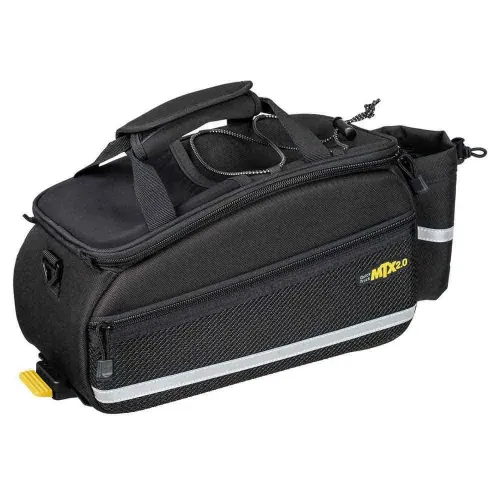 토픽 MTX Trunkbag EX 2.0 짐받이 가방 8L 3141266020