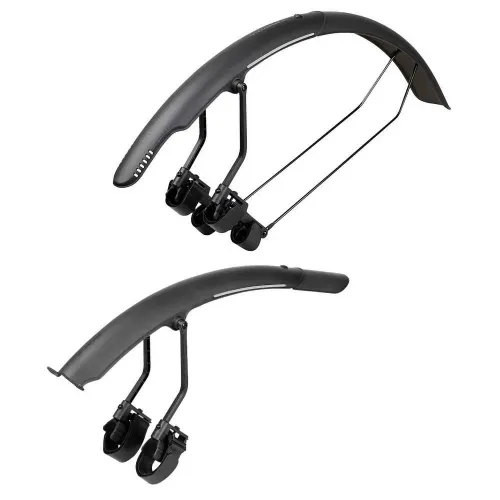 토픽 TetraFender R1 & R2 흙받이 세트 3141266032