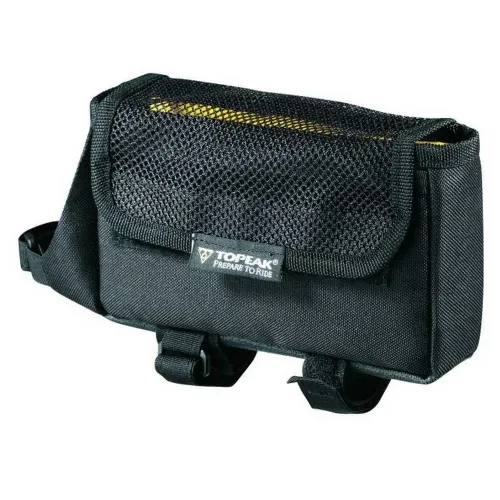 토픽 TT 프레임 가방 3141266034