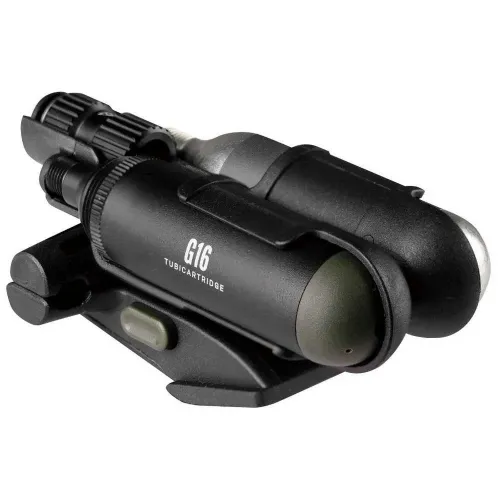 토픽 TubiMaster GX DF 튜브리스 키트 3141266036