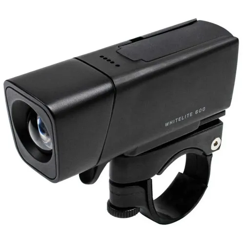 토픽 Whit엘리트 600 자전거 라이트 3141266041