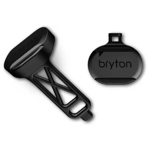 BRYTON Smart 속도 센서 3141268573