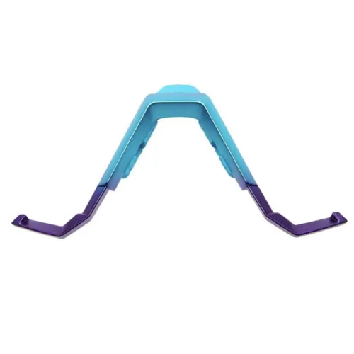 백퍼센트 Speedcraft Long 안경 코받침 3141273135