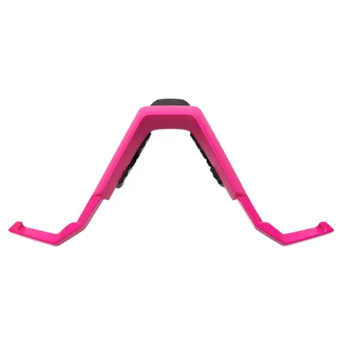 백퍼센트 Speedcraft Long 안경 코받침 3141273137