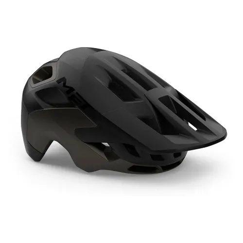 MET Revo MIPS MTB 헬멧 3141276955