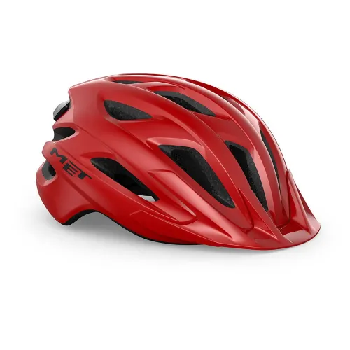 MET Crossover MTB 헬멧 3141276958