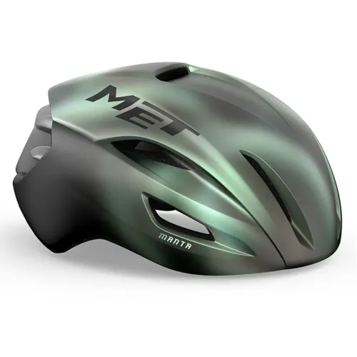 MET Manta MIPS 헬멧 3141276961