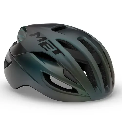 MET Rivale MIPS 헬멧 3141276963