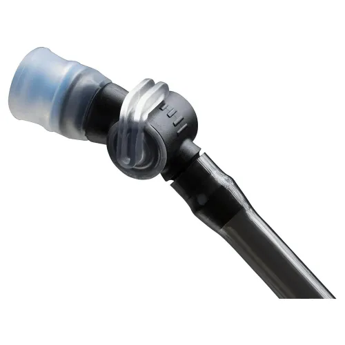 에복 Comet 수분 주머니 물기 밸브 3141281258