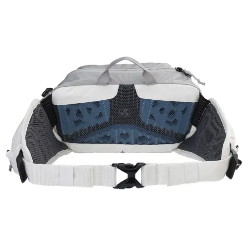 에복 Hip Pack 허리 가방 3L 3141281270