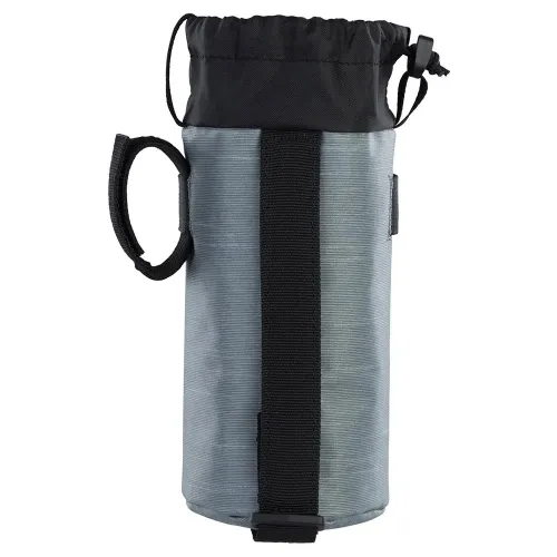 에복 Multi Holster 허리 가방 3141281301