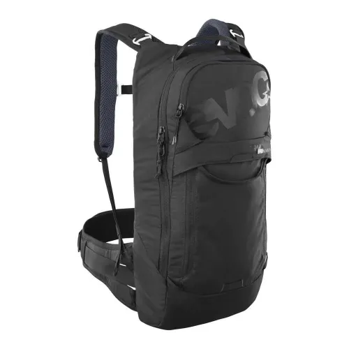 에복 Trail Pro BlackLine 백팩 10L 3141281325