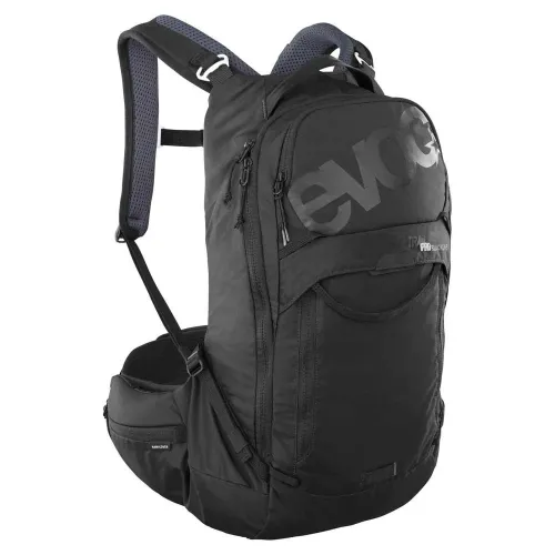 에복 Trail Pro BlackLine 백팩 16L 3141281326
