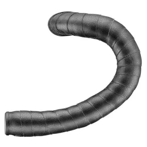 자이언트 Eco Stratus Pro 3.0 핸들바 테이프 3141281521