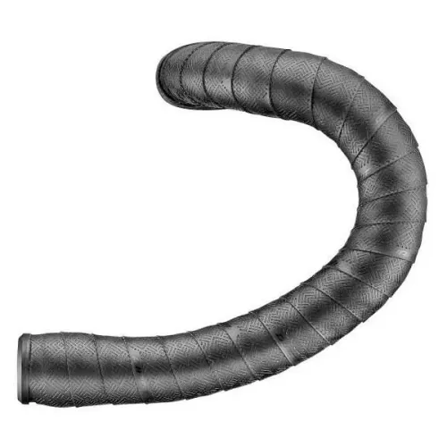 자이언트 Stratus Pro 2.0 핸들바 테이프 3141281522