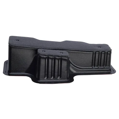 에복 BB 스페이서 3141283077