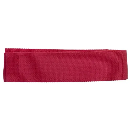 에복 BB velcro 번지 줄 3141283081