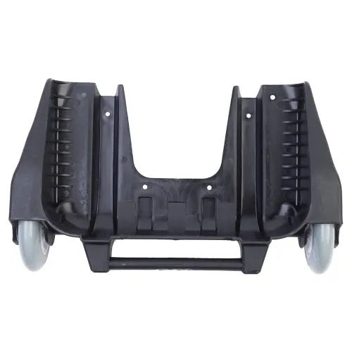 에복 RBB Pro & BB Pro 휠 커버 3141283090