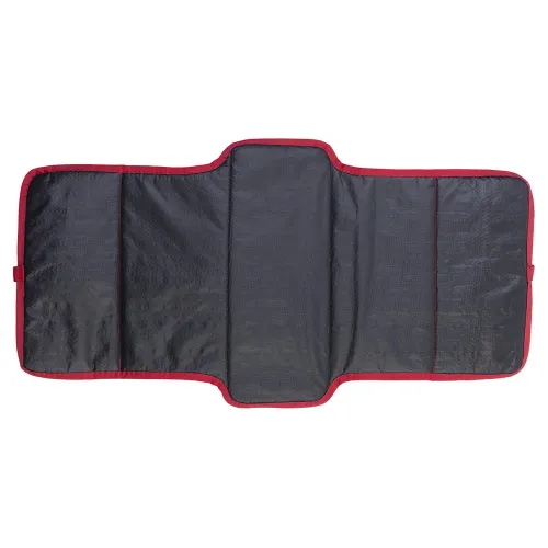 에복 RBB Pro Cockpit 패드 3141283091