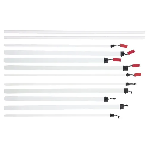 에복 RBB Pro 가방 안정기 3141283094