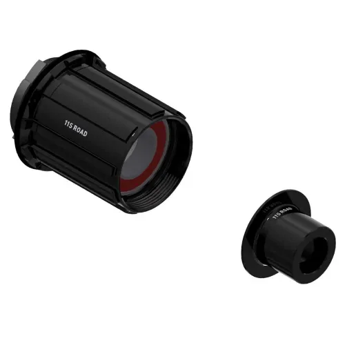 DT스위스 시마노 Road 3-Pawl 프리허브 바디 3141291664