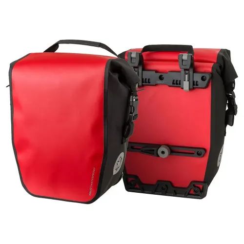 AGU Clean 사이드백 34L 3141295447