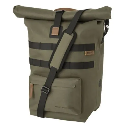 AGU Convoy Urban CG 사이드백 17L 3141295461