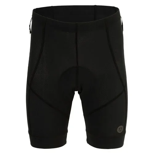 AGU MTB 이너웨어 바지 3141295472