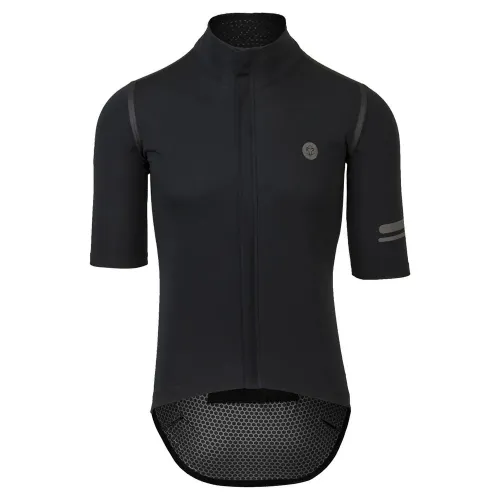 AGU Premium Rain 반팔 져지 3141295481