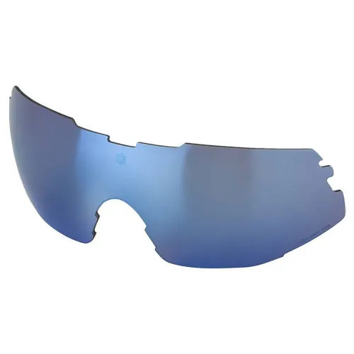 AGU Pride 교체용 렌즈 3141295484